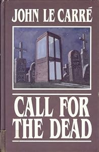 Call for the Dead