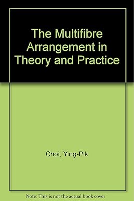 The Multi-Fibre Arrangement in Theory and Practice