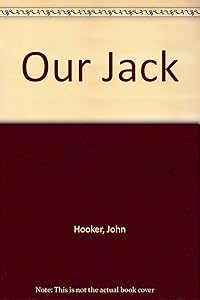 Our Jack