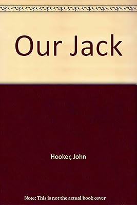 Our Jack
