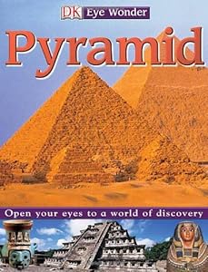 Pyramid