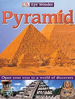 Pyramid