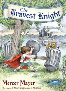 The Bravest Knight