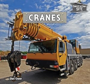 Cranes