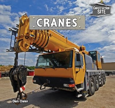 Cranes