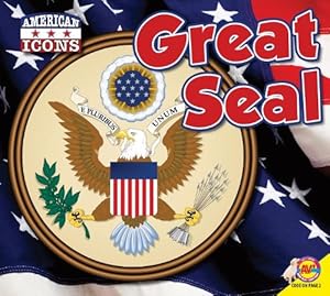 Great Seal