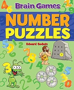 Number Puzzles