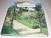 Period Gardens by Patrick Taylor