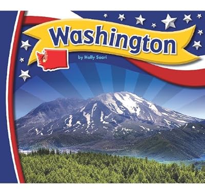Washington
