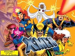 Night of the Sentinels Part 1