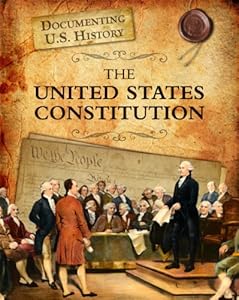 The United States Constitution