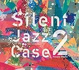 SilentJazzCase2 サイレントジャズケース2