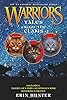 Warriors: Tales from the Clans