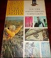 AH New Pictorial Encyclopedic Guide to the US: 10 New York, North Carolina, North Dakota