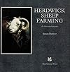 Herdwick sheep farming : an illustrated souvenir
