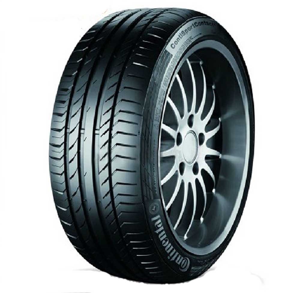 德国continental马牌 轮胎 225/60r17 lx sport 99h 适用车型:现代
