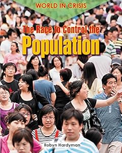 The Race to Control the Population