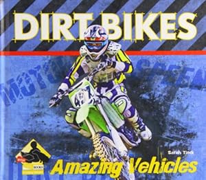 Dirt Bikes