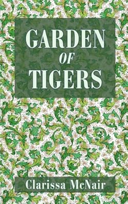 Garden of Tigers