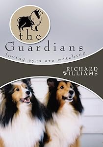 The Guardians: Loving Eyes Are Watching