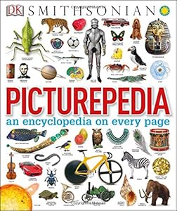 Picturepedia