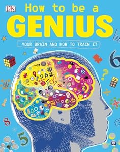 How to Be a Genius
