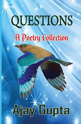 QUESTIONS