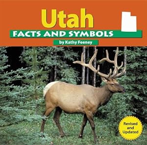 Utah Facts and Symbols