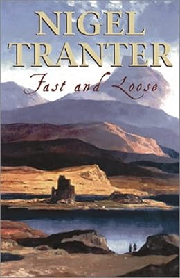 Fast and Loose