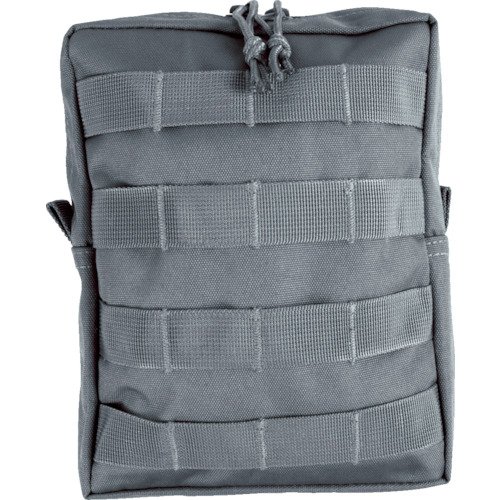 Algopix Similar Product 3 - Red Rock Outdoor Gear Large Molle