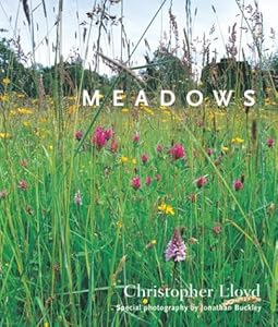 Meadows