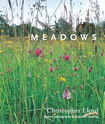 Meadows