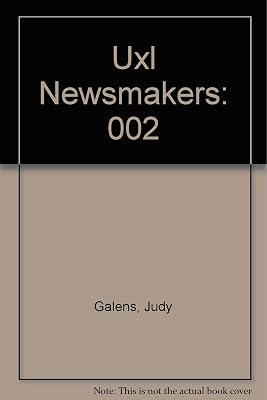 Uxl Newsmakers (002)