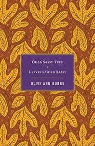Cold Sassy Tree / Leaving Cold Sassy