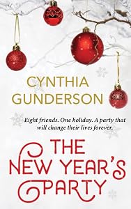 The New Year's Party
