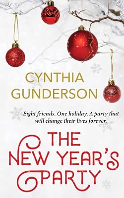 The New Year's Party