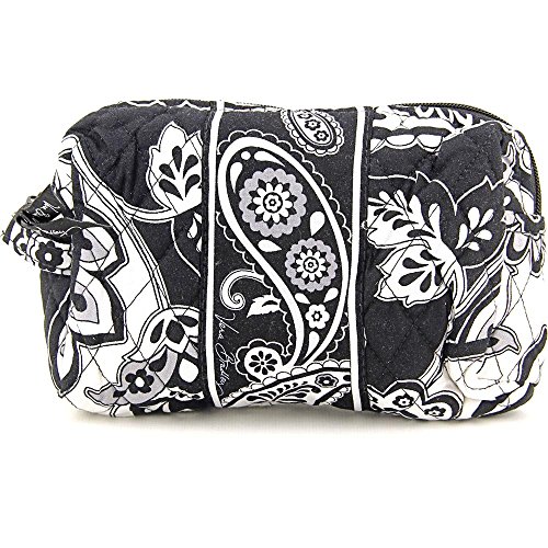 Vera Bradley Round Duffel