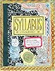Syllabus: Notes from an Accidental Professor