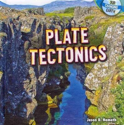 Plate Tectonics