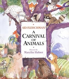 Carnival of Animals