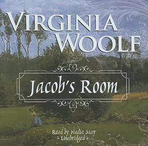 Jacobs Room