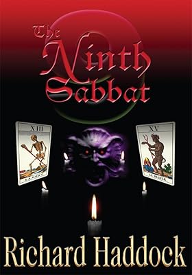 The Ninth Sabbat