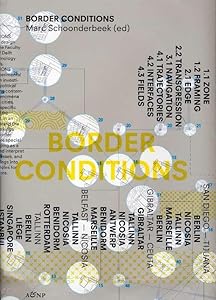 Border Conditions