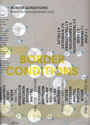 Border Conditions