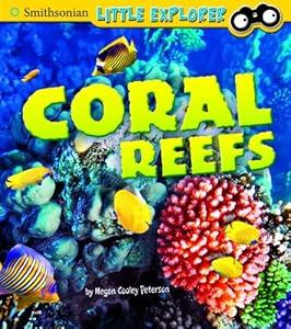 Coral Reefs