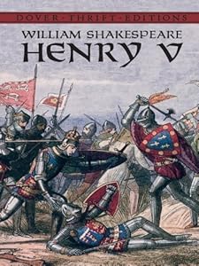 Henry V