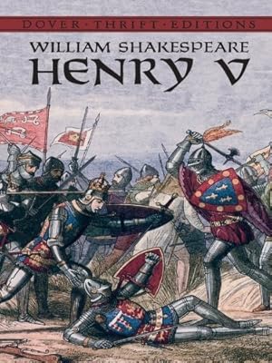 Henry V