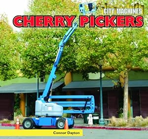 Cherry Pickers