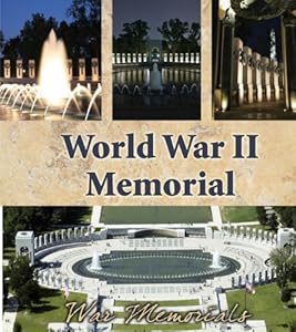 World War II Memorial