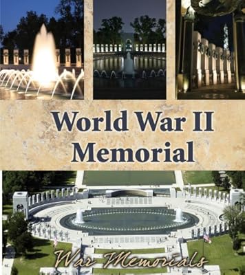 World War II Memorial